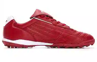 JOMA ColorInFootball