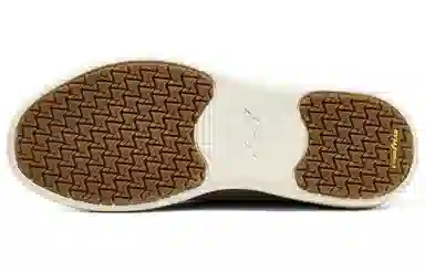 Skechers GO WALK Stability