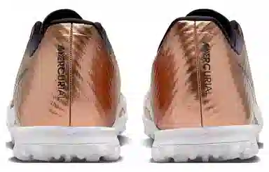 Nike Zoom Mercurial Vapor 15 Academy TF Copper