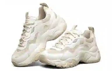 Skechers D'LITES 3.0