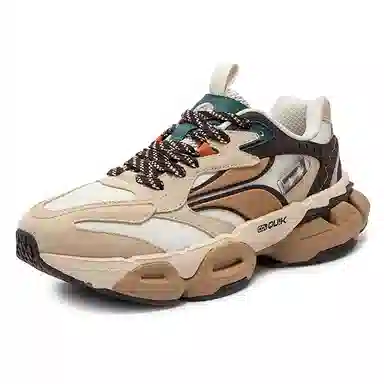 361° Lingmou PRO Beige