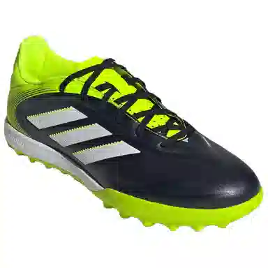 adidas Copa Pure 3