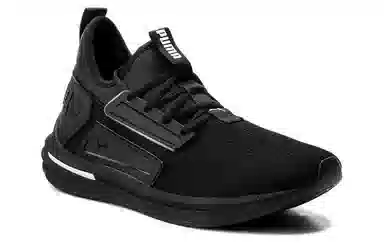 PUMA Ignite Limitless Sr