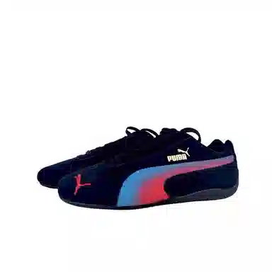 PUMA Speedcat Blue