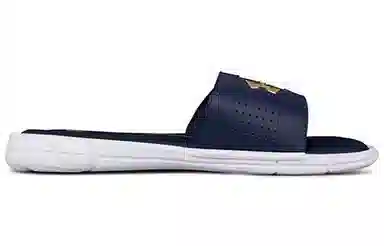 Under Armour UA Ignite V Slides