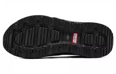 Skechers GO WALK Outdoor