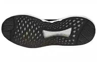 adidas EQT Support 93/17 Glitch Pink Black