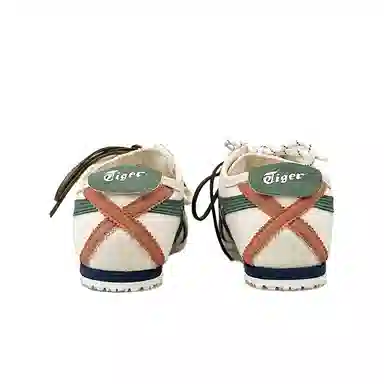 Onitsuka Tiger MEXICO 66 miu