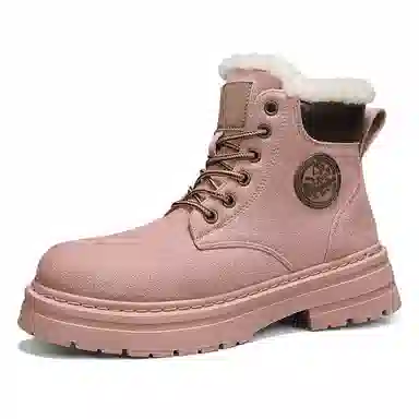 Warrior Black悟空 Boots