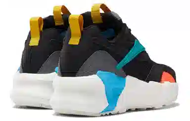 Reebok Aztrek Double