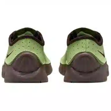 Nike Air Superfly "Lab Green"