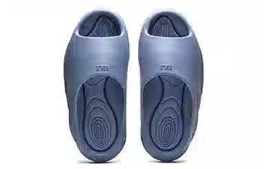 EQLZ Equalizer 1000 Stone Creek Blue