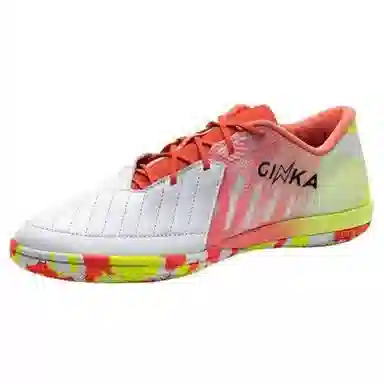 DECATHLON Kipsta Ginka 900 ICIN