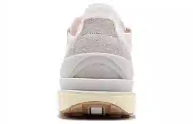 Nike Waffle One VNTG