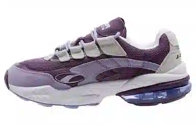 PUMA CELL Venom Purple