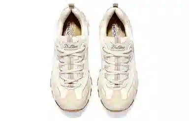 Skechers D'LITES