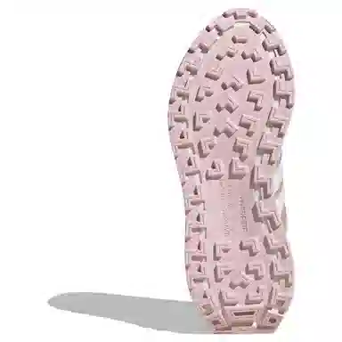 adidas originals Retropy E5