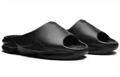 EQLZ Equalizer 1050 Ghost Black