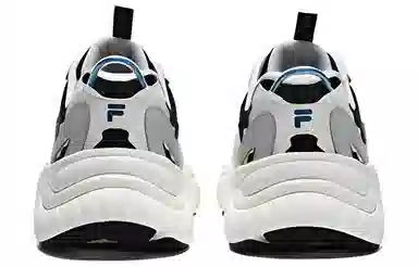 FILA FUSION Conch DX