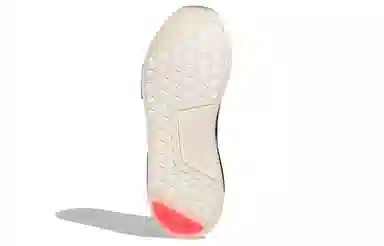 Nasa x adidas originals NMD_R1 Spectoo