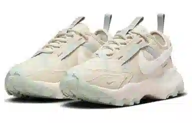 Nike TC 7900 Beige