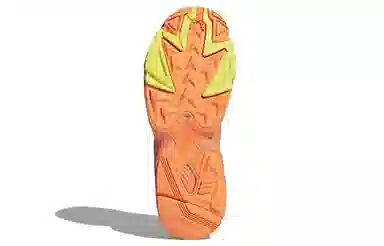 adidas Yung-1 Hi-Res