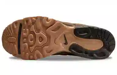 Nike Air Kukini "Dark Chocolate"