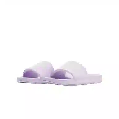 lululemon restfeel slide l