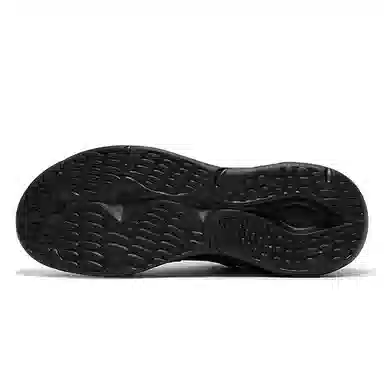 361° Croissant 2 Black Grey