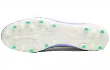 KELME Rapid 2.5 MG White Purple