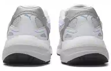 PUMA Teveris Nitro Noughties White