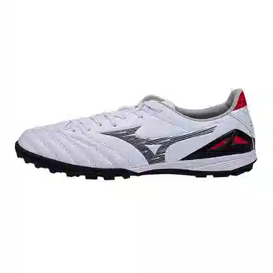 Mizuno Morelia Neo IV PRO AS