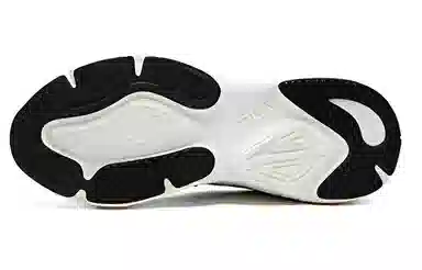 FILA FUSION Conch DX