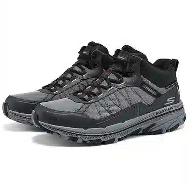 Skechers Go Run Trail