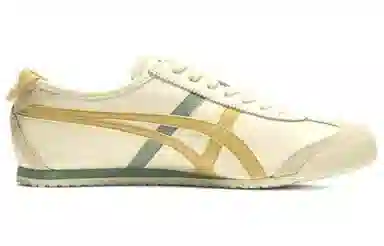 Onitsuka Tiger MEXICO 66