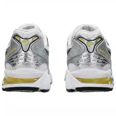 Asics Gel-Kayano 14 "Tai Chi Yellow"