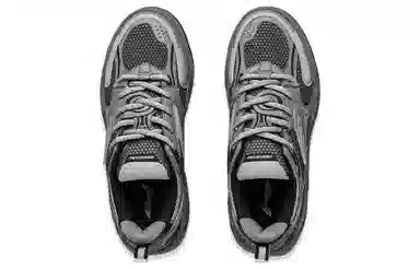 LiNing Flash Star 2CF