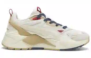 PUMA RS-X Efekt Expeditions