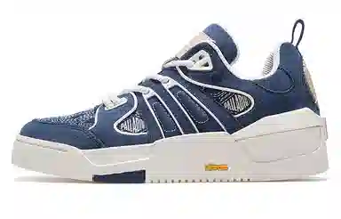 Palladium Pallaslam BB Ate