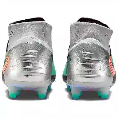 Nike Phantom 6 High Elite