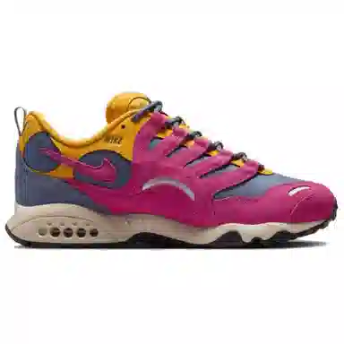 Nike Air Terra Humara SP