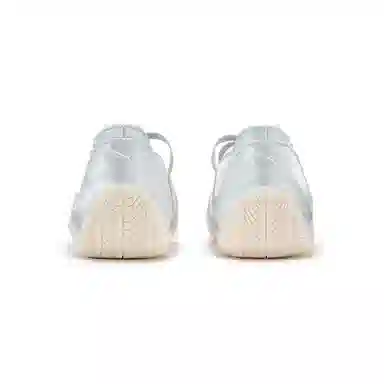 PUMA Speedcat Ballet