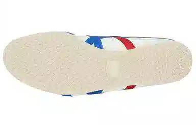 Onitsuka Tiger Mexico 66 Slip-On