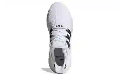 adidas EQT Bask ADV