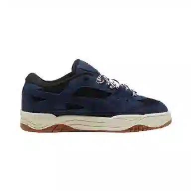PUMA Puma-180 Navy