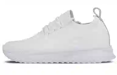 Puma Tsugi Apex Evoknit