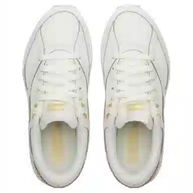 Under Armour Jogger Beige