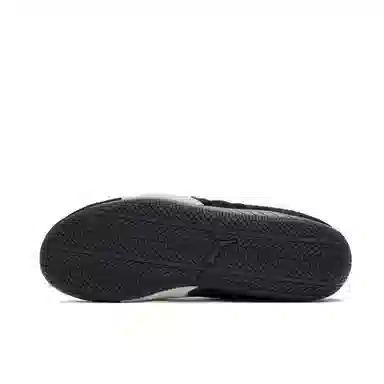 PUMA Speedcat Black Pink