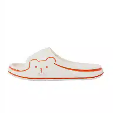 TZLDN Classic Slides