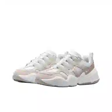 Nike Tech Hera White Pink